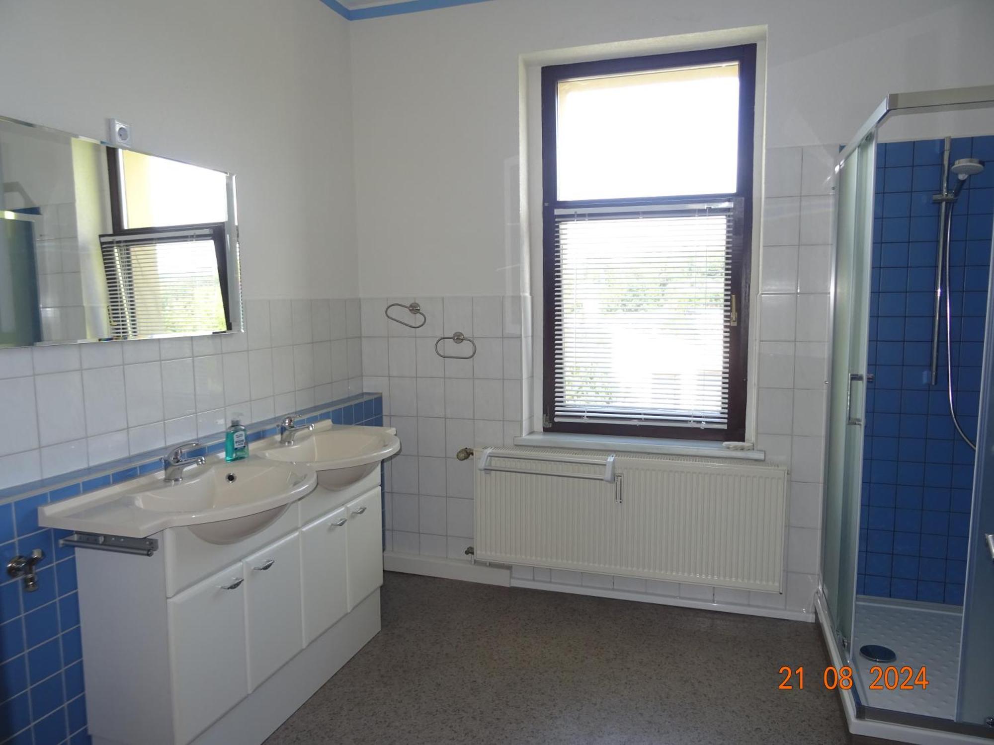 Ferienwohnung Musikwinkel Markneukirchen Экстерьер фото